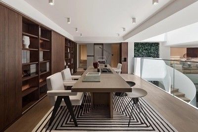 羽毛球館設計規范 百度網盤（羽毛球館的地面材料如何選擇？）