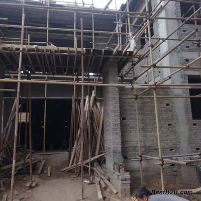北京房屋加固改造項目中標(biāo)單位公示(北京房屋加固改造項目中標(biāo)公示) 鋼結(jié)構(gòu)蹦極設(shè)計 第3張 北京房屋加固改造項目中標(biāo)單位公示(北京房屋加固改造項目中標(biāo)公示) 鋼結(jié)構(gòu)蹦極設(shè)計 第3張
