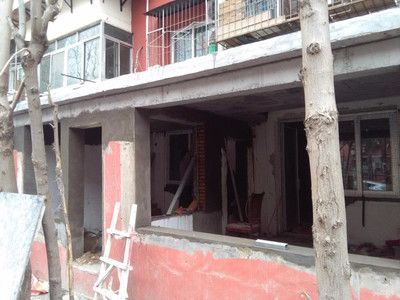 北京房屋加固改造項目中標(biāo)單位公示(北京房屋加固改造項目中標(biāo)公示) 鋼結(jié)構(gòu)蹦極設(shè)計 第5張 北京房屋加固改造項目中標(biāo)單位公示(北京房屋加固改造項目中標(biāo)公示) 鋼結(jié)構(gòu)蹦極設(shè)計 第5張