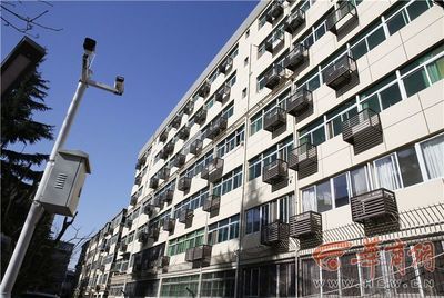 北京 房屋改造公司電話 結(jié)構(gòu)機(jī)械鋼結(jié)構(gòu)施工 第4張 北京 房屋改造公司電話 結(jié)構(gòu)機(jī)械鋼結(jié)構(gòu)施工 第4張