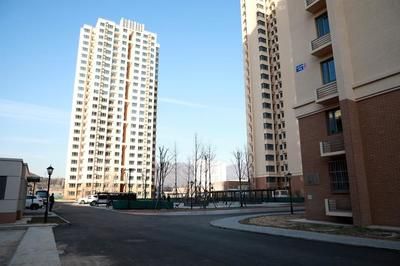 北京 房屋改造公司電話 結(jié)構(gòu)機(jī)械鋼結(jié)構(gòu)施工 第1張 北京 房屋改造公司電話 結(jié)構(gòu)機(jī)械鋼結(jié)構(gòu)施工 第1張