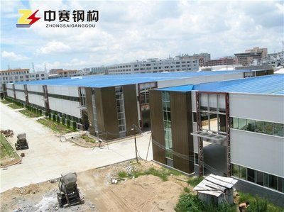 天津旋轉樓梯加固施工隊有哪些地方（天津旋轉樓梯加固施工隊在施工前需要做哪些準備工作？） 北京鋼結構設計問答