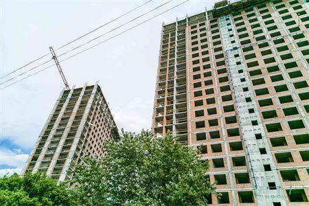舊房地基加固視頻(舊房地基加固) 結(jié)構(gòu)橋梁鋼結(jié)構(gòu)設(shè)計(jì) 第4張 舊房地基加固視頻(舊房地基加固) 結(jié)構(gòu)橋梁鋼結(jié)構(gòu)設(shè)計(jì) 第4張