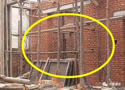 磚混舊樓房改框架視頻 結構工業裝備施工 第4張 磚混舊樓房改框架視頻 結構工業裝備施工 第4張