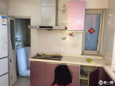北京老房改造裝修公司排名 裝飾幕墻施工 第1張 北京老房改造裝修公司排名 裝飾幕墻施工 第1張