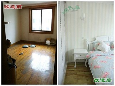 北京老房改造裝修公司排名 裝飾幕墻施工 第2張 北京老房改造裝修公司排名 裝飾幕墻施工 第2張
