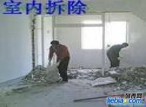 園林設計師賺錢嗎知乎（園林設計師的收入主要來源于哪里，園林設計師的收入來源于哪里）