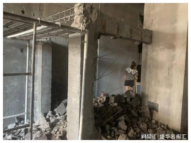 北京承重墻拆除咨詢電話(北京地區承重墻拆除) 建筑效果圖設計 第1張 北京承重墻拆除咨詢電話(北京地區承重墻拆除) 建筑效果圖設計 第1張