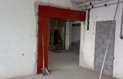 北京承重墻拆除咨詢電話(北京地區承重墻拆除) 建筑效果圖設計 第4張 北京承重墻拆除咨詢電話(北京地區承重墻拆除) 建筑效果圖設計 第4張