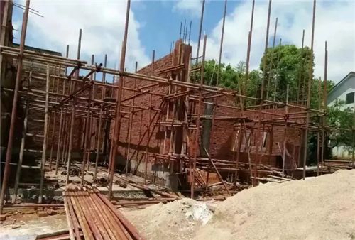 天津辦公樓加固施工隊伍名單（天津辦公樓加固施工隊伍是否具備相應的資質(zhì)證書？） 北京鋼結(jié)構(gòu)設計問答
