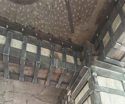新疆酒店住宿防疫情況（新疆酒店在疫情期間是如何確保客人和員工健康安全的） 北京鋼結構設計問答