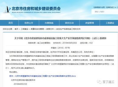 北京基礎工程有限公司官網 結構地下室施工 第1張
