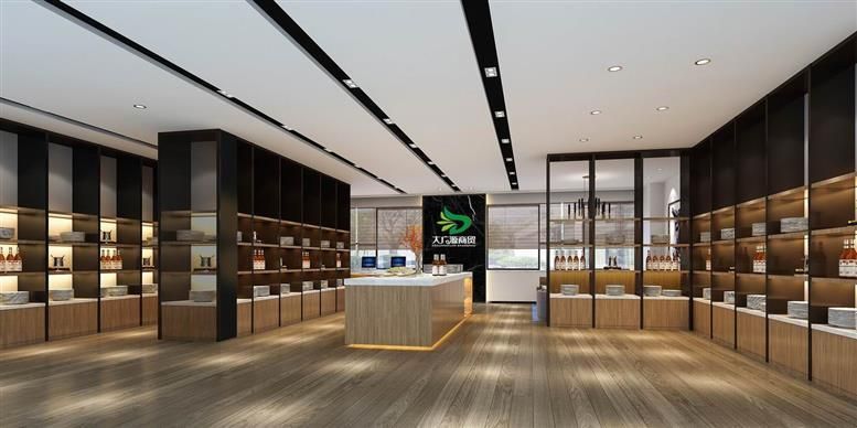 貴陽施工單位有哪些公司 北京加固設計(加固設計公司) 第1張 貴陽施工單位有哪些公司 北京加固設計(加固設計公司) 第1張