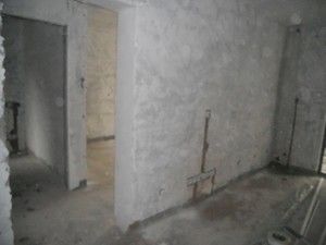 天津房屋設(shè)計加固公司排名 結(jié)構(gòu)砌體施工 第4張 天津房屋設(shè)計加固公司排名 結(jié)構(gòu)砌體施工 第4張