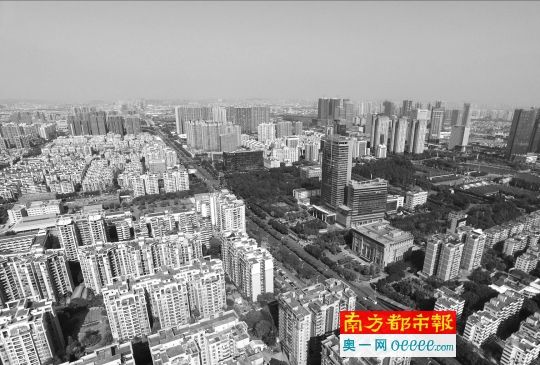 別墅加建算違建嗎(別墅加建是否算違建) 全國鋼結構廠 第2張 別墅加建算違建嗎(別墅加建是否算違建) 全國鋼結構廠 第2張
