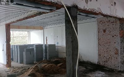 磚混房屋加固費用怎么算的 北京加固施工 第3張 磚混房屋加固費用怎么算的 北京加固施工 第3張