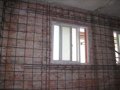 磚混房屋加固費用怎么算的 北京加固施工 第5張 磚混房屋加固費用怎么算的 北京加固施工 第5張