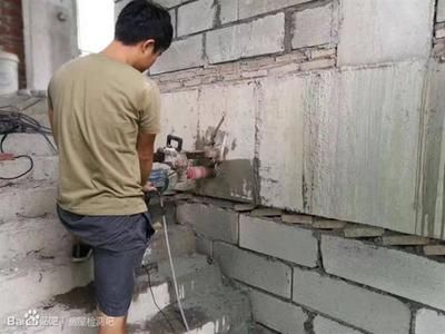 三維廠房設計圖片欣賞（三維廠房設計中如何確保建筑的靈活性和可擴展性）