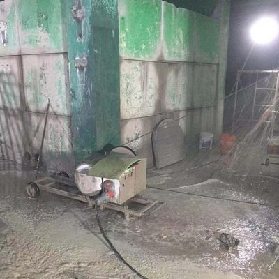 北京樓板拆除加固方案公示時間 鋼結構鋼結構螺旋樓梯施工 第4張