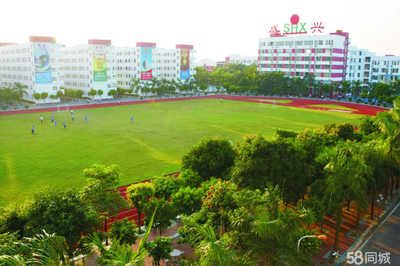 清遠城區建筑公司 鋼結構門式鋼架施工 第1張 清遠城區建筑公司 鋼結構門式鋼架施工 第1張