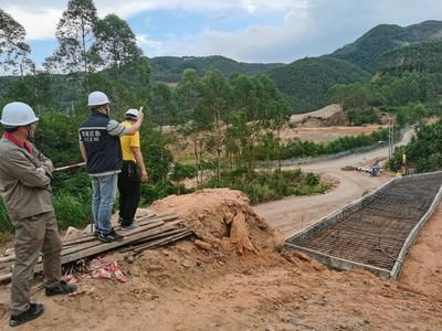 清遠城區建筑公司 鋼結構門式鋼架施工 第4張 清遠城區建筑公司 鋼結構門式鋼架施工 第4張