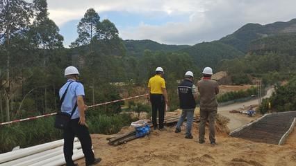 清遠城區建筑公司 鋼結構門式鋼架施工 第5張 清遠城區建筑公司 鋼結構門式鋼架施工 第5張