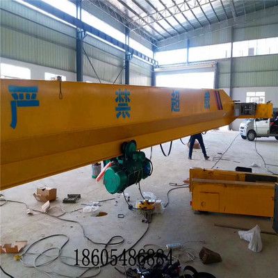 鋼結構車間效果圖大全(鋼結構車間效果圖) 結構電力行業設計 第5張 鋼結構車間效果圖大全(鋼結構車間效果圖) 結構電力行業設計 第5張