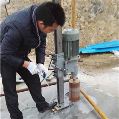工程打孔樓板打孔(工程打孔和樓板打孔是建筑施工中常見的作業涉及多種應用場景和技術要求) 鋼結構鋼結構螺旋樓梯設計 第5張 工程打孔樓板打孔(工程打孔和樓板打孔是建筑施工中常見的作業涉及多種應用場景和技術要求) 鋼結構鋼結構螺旋樓梯設計 第5張