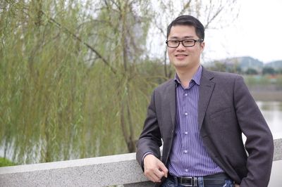 上海房屋加固方案甲級設計院 鋼結構鋼結構螺旋樓梯設計 第1張 上海房屋加固方案甲級設計院 鋼結構鋼結構螺旋樓梯設計 第1張