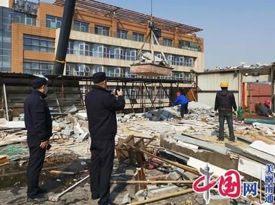 磚混結構房子多少錢(影響磚混結構房子造價的因素有哪些?) 鋼結構玻璃棧道設計 第3張 磚混結構房子多少錢(影響磚混結構房子造價的因素有哪些?) 鋼結構玻璃棧道設計 第3張