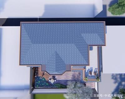磚混結構多少一平方米 鋼結構玻璃棧道施工 第3張 磚混結構多少一平方米 鋼結構玻璃棧道施工 第3張