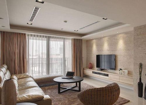 地基下沉的房子可以住十年嗎 結構地下室設計 第3張