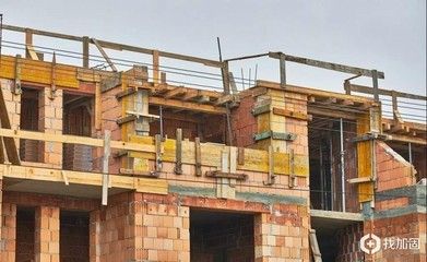 西藏知名建筑圖片（西藏布達拉宮是世界上最大的宮殿嗎？）