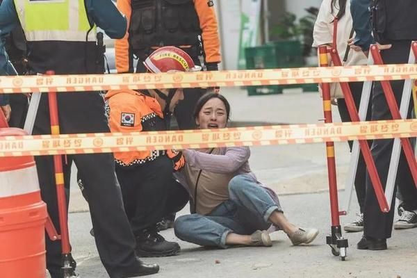 重慶的商場排名（在重慶，哪個商場最受歡迎，它有什么特色？） 北京鋼結構設計問答