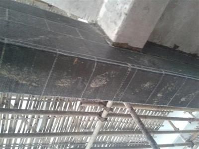 樓板碳纖維加固價格 建筑消防施工 第3張 樓板碳纖維加固價格 建筑消防施工 第3張