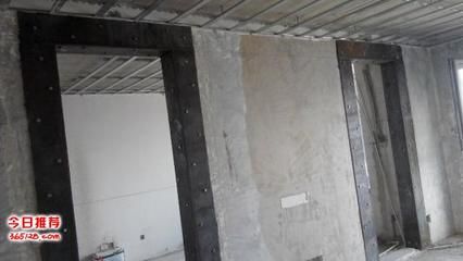 樓板碳纖維加固價格 建筑消防施工 第2張 樓板碳纖維加固價格 建筑消防施工 第2張