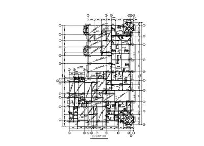 樓房空心板上14公分混凝土怎么施工 裝飾幕墻施工 第5張 樓房空心板上14公分混凝土怎么施工 裝飾幕墻施工 第5張