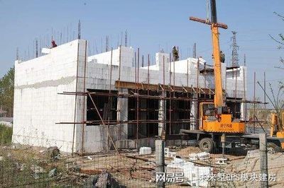 磚混結構的承重是由什么構成的 鋼結構鋼結構螺旋樓梯施工 第3張 磚混結構的承重是由什么構成的 鋼結構鋼結構螺旋樓梯施工 第3張