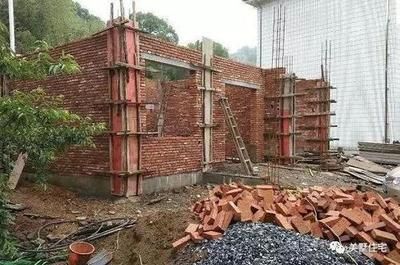 磚混結構的承重是由什么構成的 鋼結構鋼結構螺旋樓梯施工 第2張 磚混結構的承重是由什么構成的 鋼結構鋼結構螺旋樓梯施工 第2張