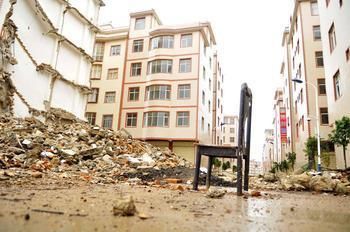 北京市老舊樓房危房改造有什么政策(北京市住建委發(fā)布危舊樓房改建(簡易樓騰退)項(xiàng)目) 建筑消防施工 第5張 北京市老舊樓房危房改造有什么政策(北京市住建委發(fā)布危舊樓房改建(簡易樓騰退)項(xiàng)目) 建筑消防施工 第5張