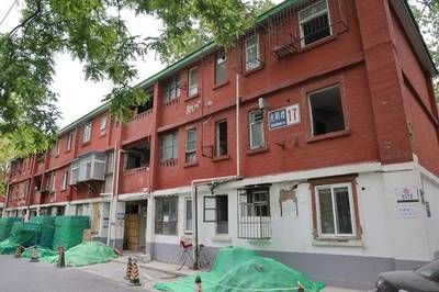 學校設計圖案圖片（關于設計圖案的幾個疑問）