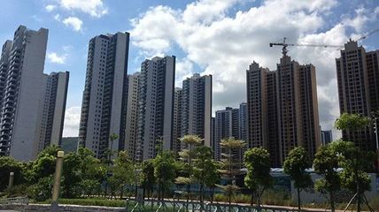 北京市老舊樓房危房改造有什么政策(北京市住建委發(fā)布危舊樓房改建(簡易樓騰退)項(xiàng)目) 建筑消防施工 第4張 北京市老舊樓房危房改造有什么政策(北京市住建委發(fā)布危舊樓房改建(簡易樓騰退)項(xiàng)目) 建筑消防施工 第4張