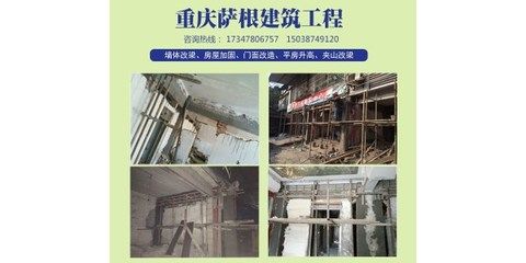 幼兒園教學活動設計方案小班（小朋友們，你們知道什么是字母嗎？）