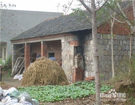 舊樓板房改造怎么改 鋼結構鋼結構停車場施工 第1張 舊樓板房改造怎么改 鋼結構鋼結構停車場施工 第1張