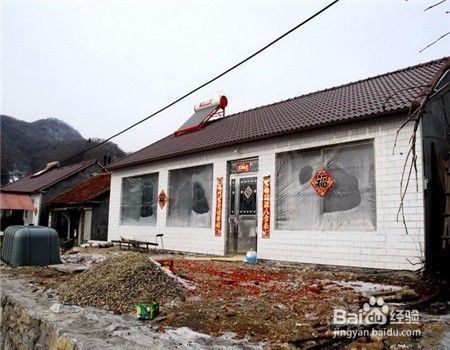 舊樓板房改造怎么改 鋼結構鋼結構停車場施工 第2張 舊樓板房改造怎么改 鋼結構鋼結構停車場施工 第2張