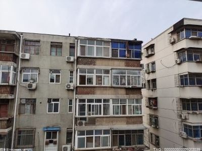 北京危舊樓房改建試點小區(qū) 結(jié)構(gòu)污水處理池施工 第3張 北京危舊樓房改建試點小區(qū) 結(jié)構(gòu)污水處理池施工 第3張