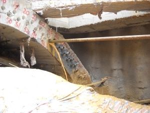 北京地基加固施工隊有哪些項目呢(北京地基加固新技術介紹,地基加固新技術介紹) 結構框架施工 第1張 北京地基加固施工隊有哪些項目呢(北京地基加固新技術介紹,地基加固新技術介紹) 結構框架施工 第1張