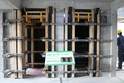 北京地基加固施工隊有哪些項目呢(北京地基加固新技術介紹,地基加固新技術介紹) 結構框架施工 第4張 北京地基加固施工隊有哪些項目呢(北京地基加固新技術介紹,地基加固新技術介紹) 結構框架施工 第4張
