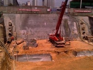 北京地基加固施工隊有哪些項目呢(北京地基加固新技術介紹,地基加固新技術介紹) 結構框架施工 第2張 北京地基加固施工隊有哪些項目呢(北京地基加固新技術介紹,地基加固新技術介紹) 結構框架施工 第2張