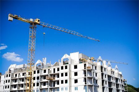 磚混結(jié)構(gòu)自建房成本 裝飾工裝設(shè)計 第1張 磚混結(jié)構(gòu)自建房成本 裝飾工裝設(shè)計 第1張
